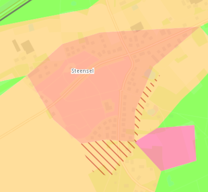 afbeelding "i_NL.IMRO.0770.BPSheruit4007-VAST_0006.png"