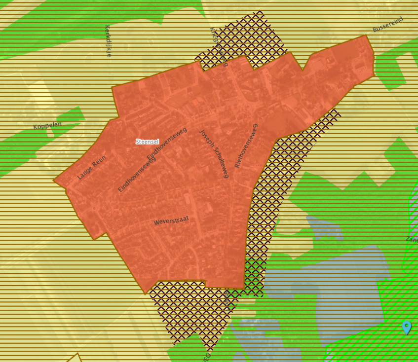 afbeelding "i_NL.IMRO.0770.BPSheruit4007-VAST_0007.png"