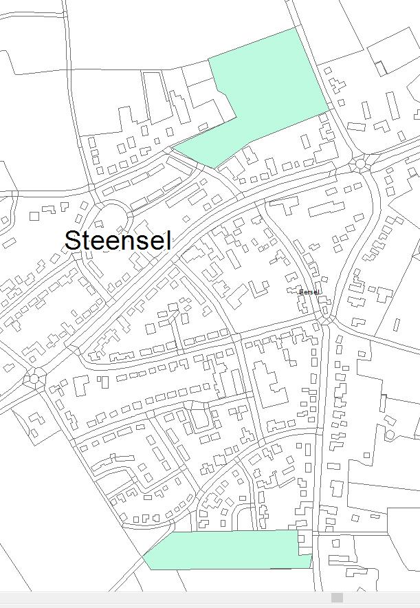 afbeelding "i_NL.IMRO.0770.BPSheruit4007-VAST_0008.jpg"