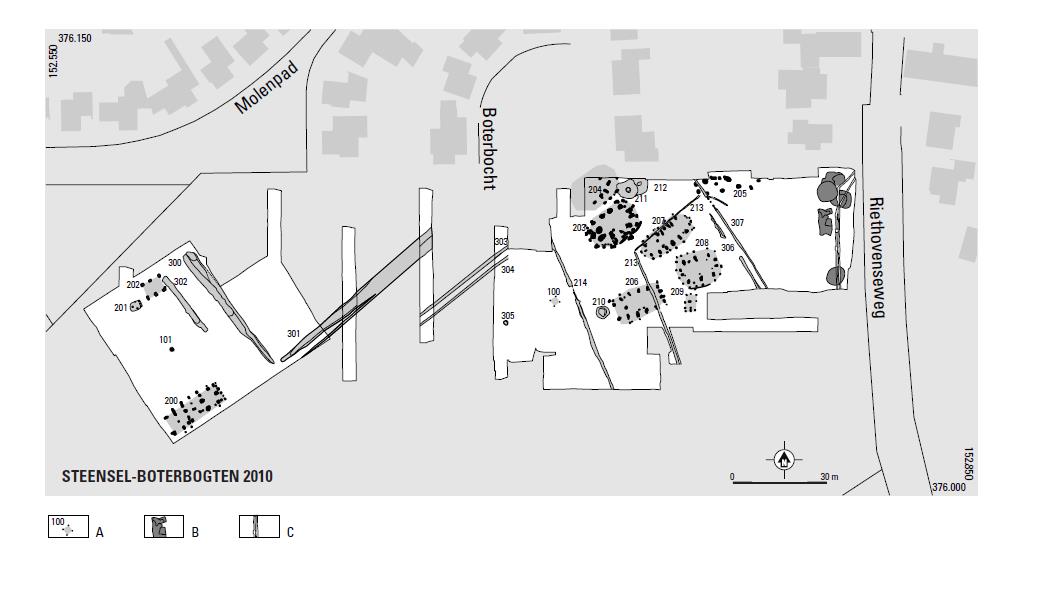 afbeelding "i_NL.IMRO.0770.BPSheruit4007-VAST_0009.jpg"