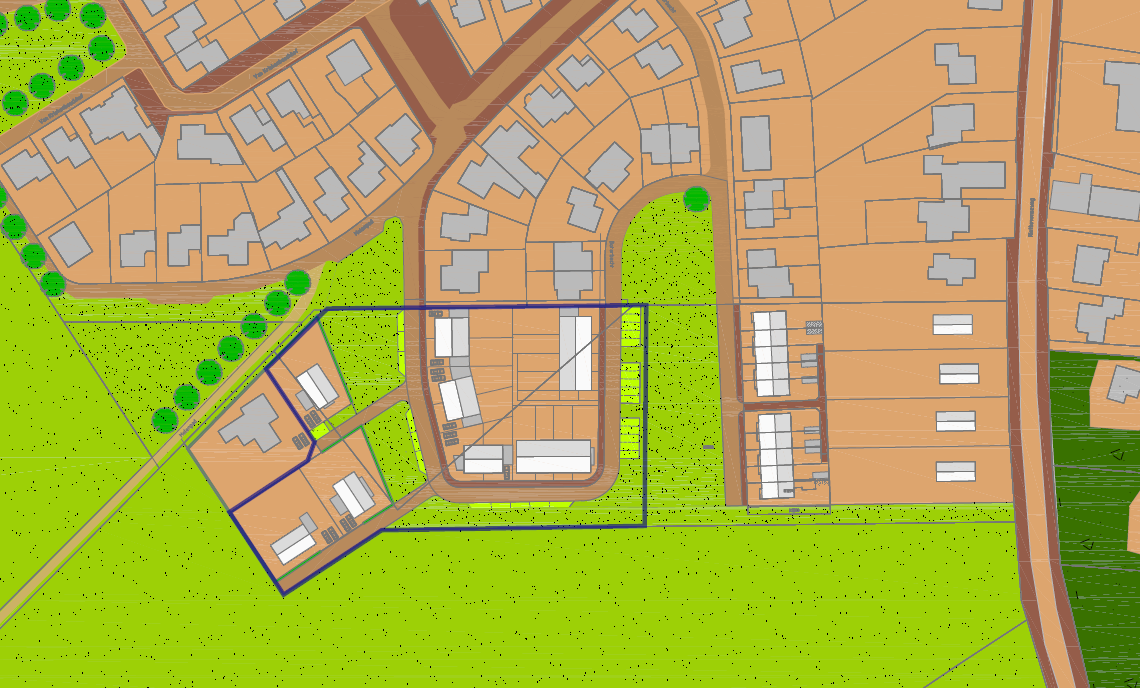 afbeelding "i_NL.IMRO.0770.BPSheruit4007-VAST_0012.png"