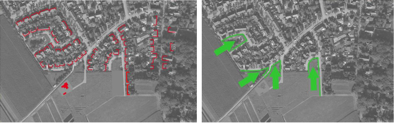 afbeelding "i_NL.IMRO.0770.BPSheruit4007-VAST_0013.png"