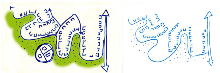 afbeelding "i_NL.IMRO.0770.BPSheruit4007-VAST_0014.png"