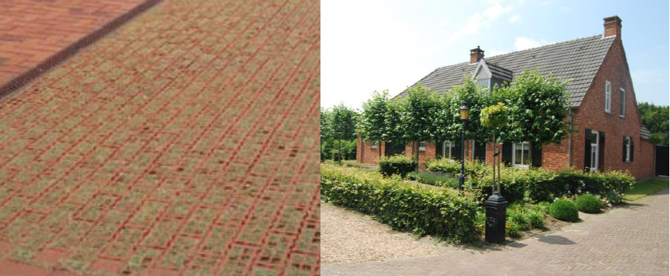 afbeelding "i_NL.IMRO.0770.BPSheruit4007-VAST_0015.png"