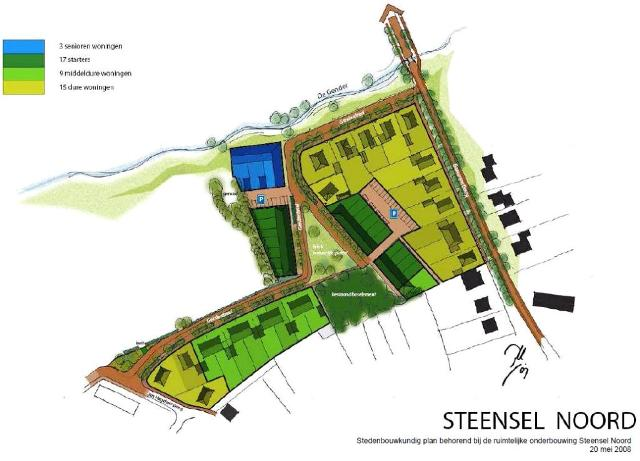 afbeelding "i_NL.IMRO.0770.BPSheruit4007-VAST_0016.png"