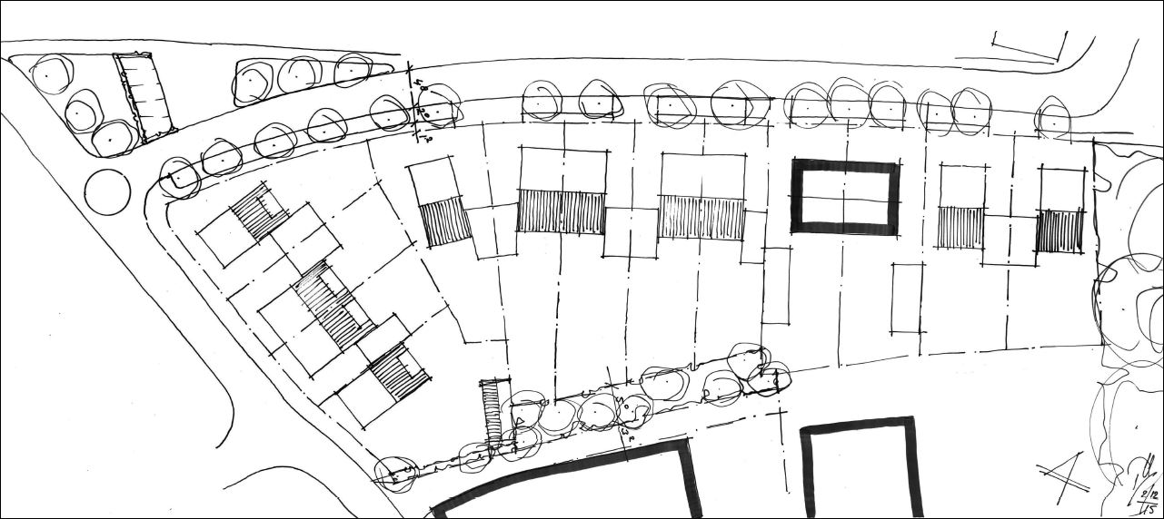 afbeelding "i_NL.IMRO.0770.BPSheruit4007-VAST_0017.jpg"