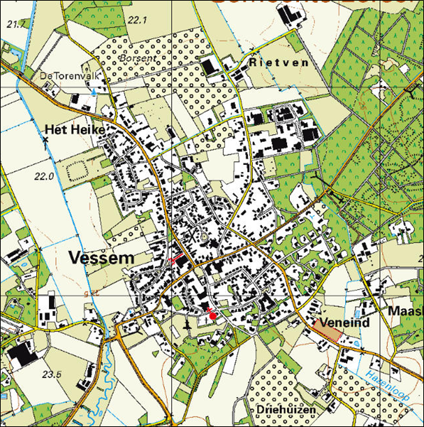 afbeelding "i_NL.IMRO.0770.BPV5013-ONTW_0001.png"