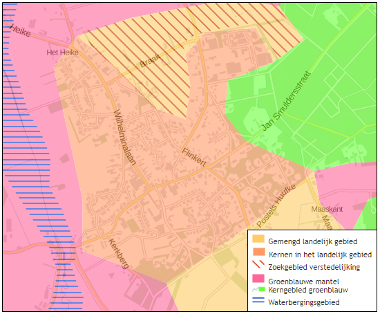 afbeelding "i_NL.IMRO.0770.BPV5013-ONTW_0002.png"