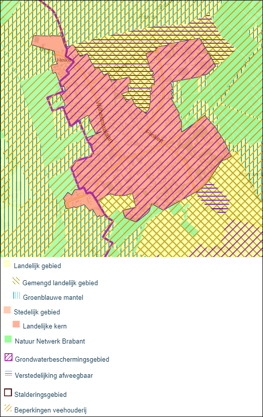 afbeelding "i_NL.IMRO.0770.BPV5013-ONTW_0003.png"