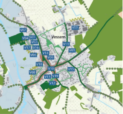 afbeelding "i_NL.IMRO.0770.BPV5013-ONTW_0004.png"