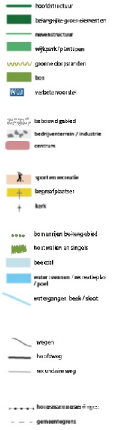 afbeelding "i_NL.IMRO.0770.BPV5013-ONTW_0005.png"