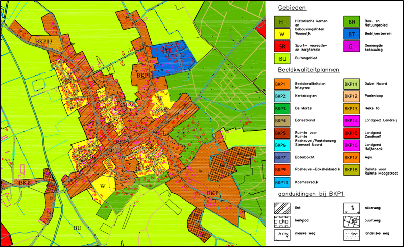 afbeelding "i_NL.IMRO.0770.BPV5013-ONTW_0006.png"