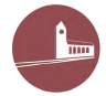 afbeelding "i_NL.IMRO.0770.BPV5013-ONTW_0009.png"