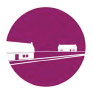 afbeelding "i_NL.IMRO.0770.BPV5013-ONTW_0010.png"