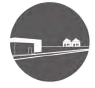 afbeelding "i_NL.IMRO.0770.BPV5013-ONTW_0011.png"