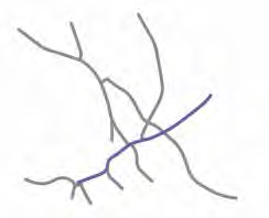 afbeelding "i_NL.IMRO.0770.BPV5013-ONTW_0012.png"