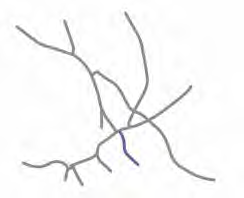afbeelding "i_NL.IMRO.0770.BPV5013-ONTW_0013.png"