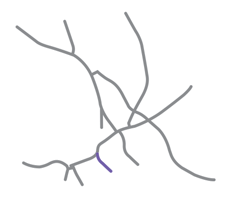afbeelding "i_NL.IMRO.0770.BPV5013-ONTW_0014.png"