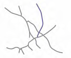 afbeelding "i_NL.IMRO.0770.BPV5013-ONTW_0015.png"