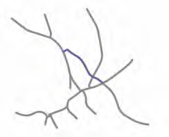 afbeelding "i_NL.IMRO.0770.BPV5013-ONTW_0016.png"
