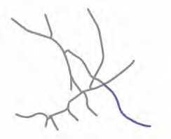 afbeelding "i_NL.IMRO.0770.BPV5013-ONTW_0017.png"