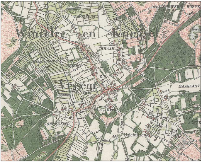 afbeelding "i_NL.IMRO.0770.BPV5013-ONTW_0018.png"