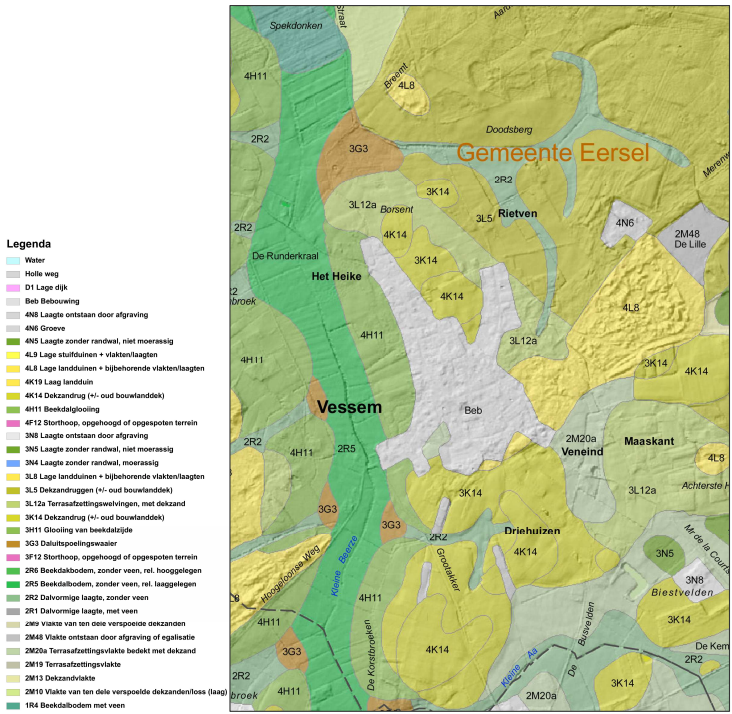 afbeelding "i_NL.IMRO.0770.BPV5013-ONTW_0019.png"