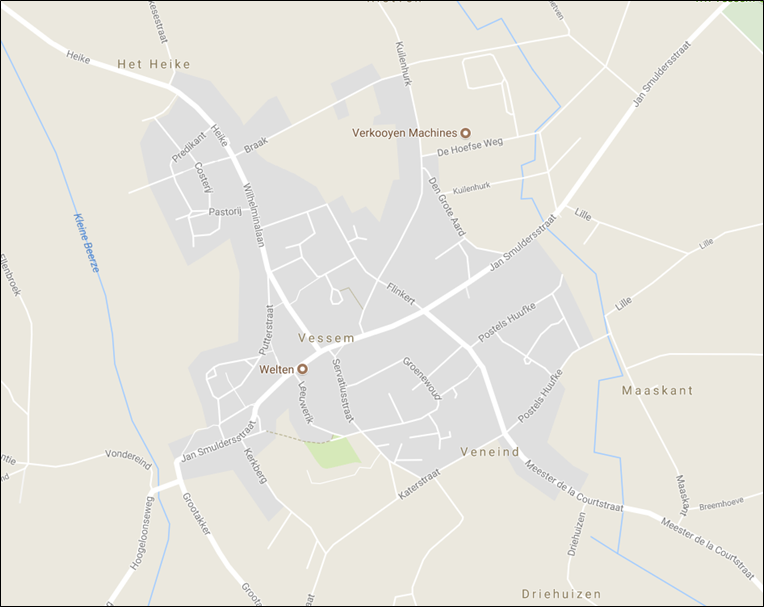 afbeelding "i_NL.IMRO.0770.BPV5013-ONTW_0020.png"