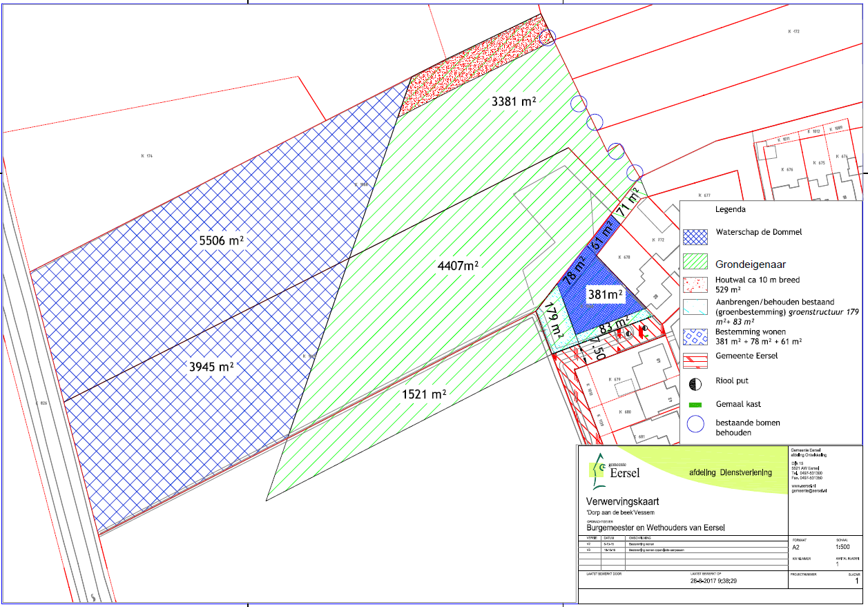 afbeelding "i_NL.IMRO.0770.BPV5013-ONTW_0022.png"