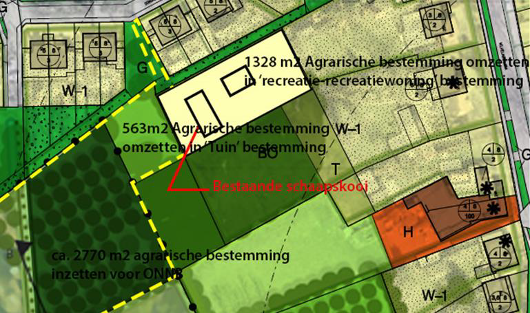 afbeelding "i_NL.IMRO.0770.BPV5013-ONTW_0023.png"