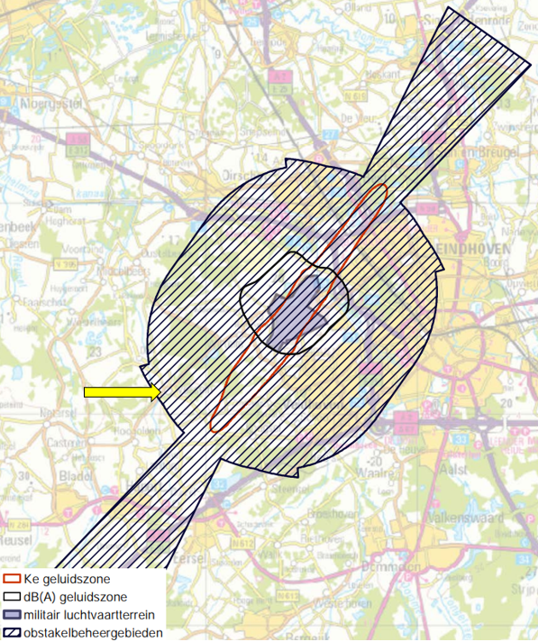 afbeelding "i_NL.IMRO.0770.BPV5013-ONTW_0024.png"