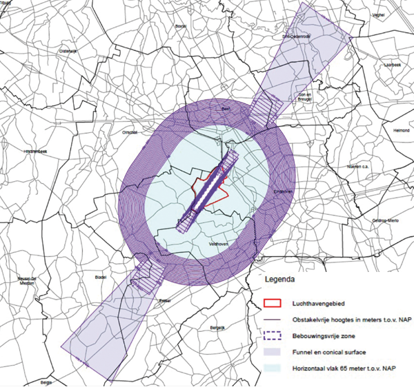 afbeelding "i_NL.IMRO.0770.BPV5013-ONTW_0025.png"