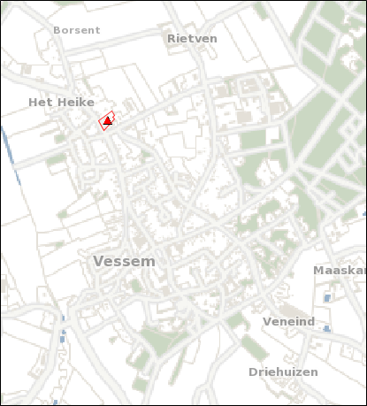 afbeelding "i_NL.IMRO.0770.BPV5013-ONTW_0027.png"