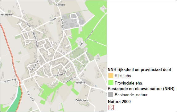 afbeelding "i_NL.IMRO.0770.BPV5013-ONTW_0029.png"