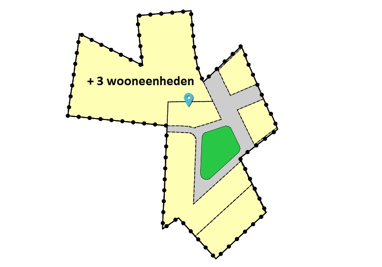 afbeelding "i_NL.IMRO.0770.BPWkmd4eh6009-VAST_0003.jpg"