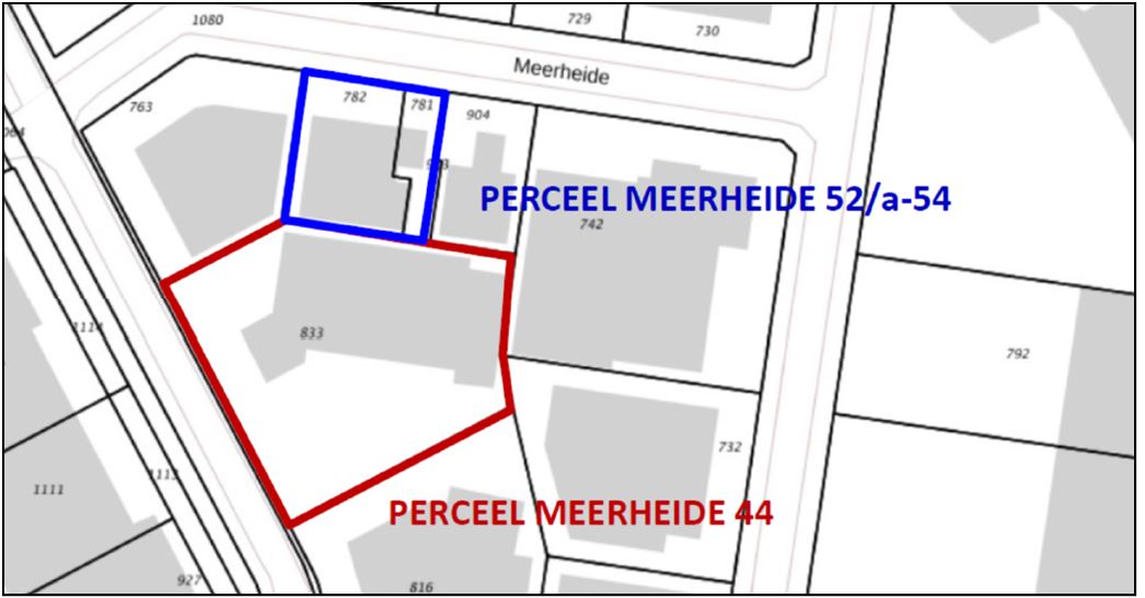 afbeelding "i_NL.IMRO.0770.WPEmheid4452542043-VAST_0001.jpg"