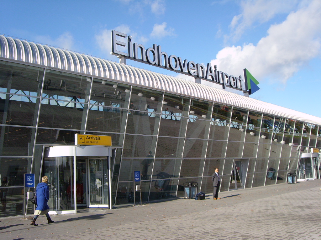 afbeelding "i_NL.IMRO.0772.80003-0301_0001.jpg"