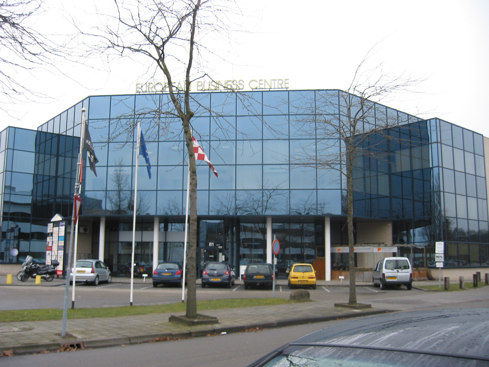 afbeelding "i_NL.IMRO.0772.80003-0301_0002.jpg"