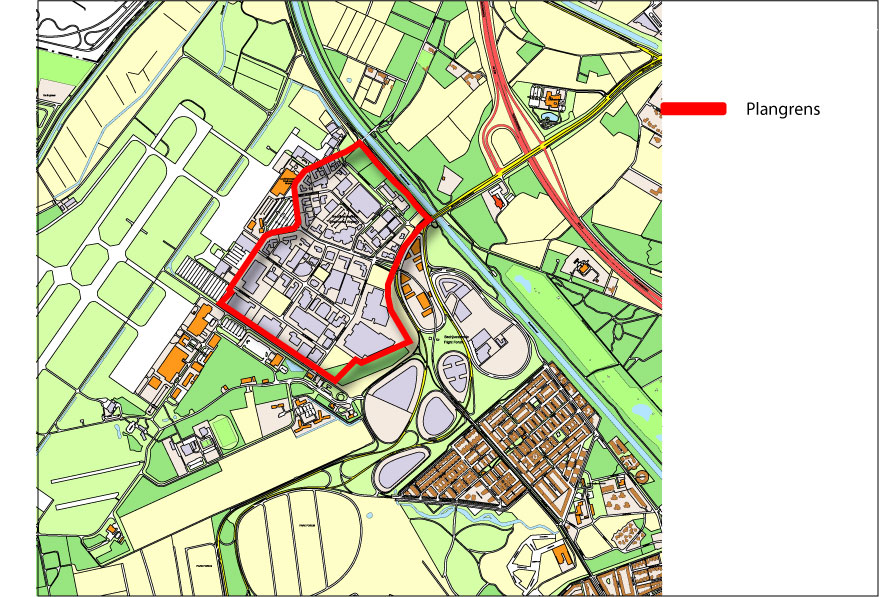 afbeelding "i_NL.IMRO.0772.80003-0301_0004.jpg"