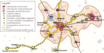 afbeelding "i_NL.IMRO.0772.80003-0301_0010.png"