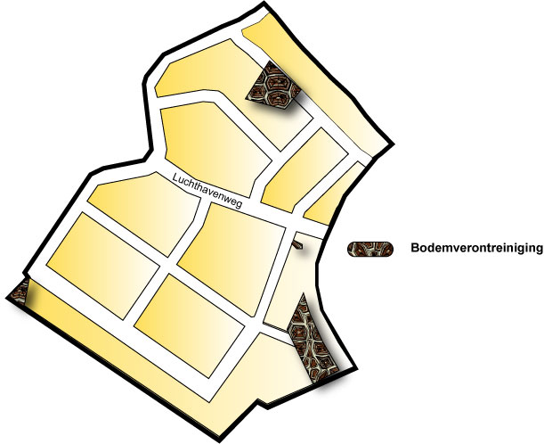 afbeelding "i_NL.IMRO.0772.80003-0301_0017.jpg"