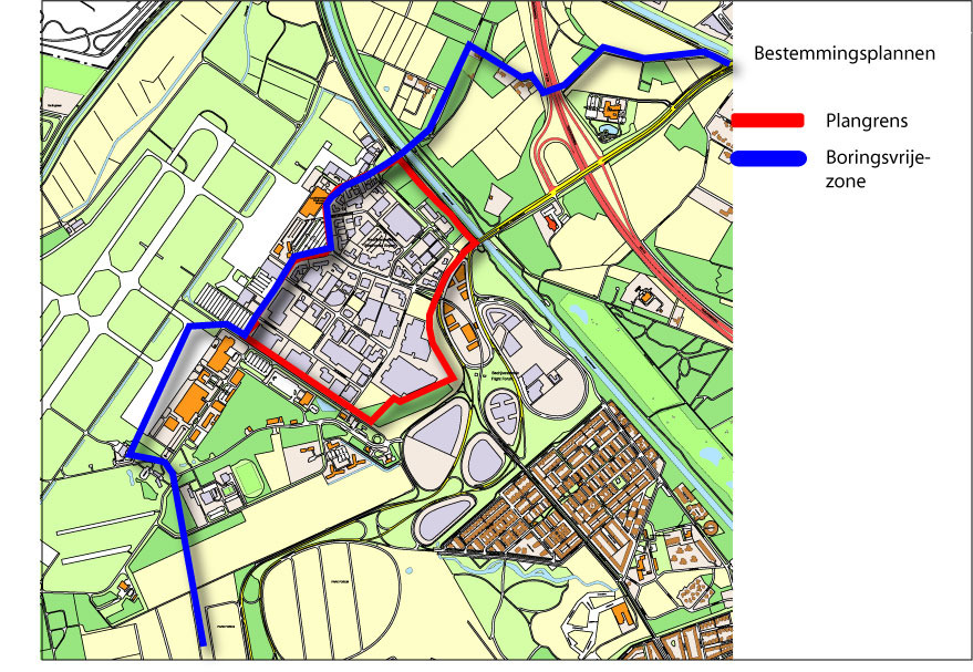 afbeelding "i_NL.IMRO.0772.80003-0301_0019.jpg"