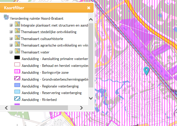 afbeelding "i_NL.IMRO.0772.80025-0301_0017.png"