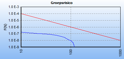 afbeelding "i_NL.IMRO.0772.80025-0301_0027.png"