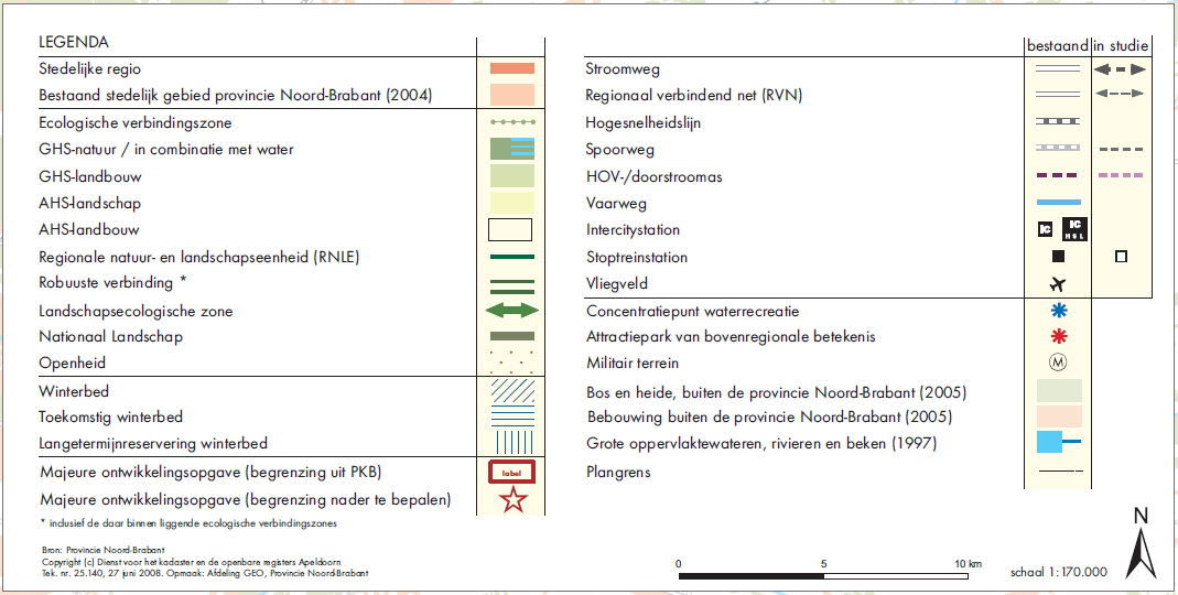 afbeelding "i_NL.IMRO.0772.80026-0501_0004.png"