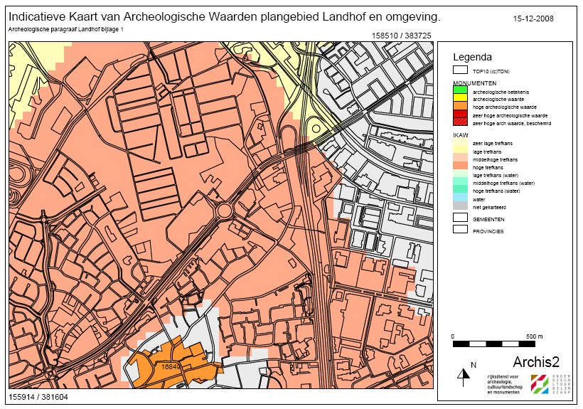 afbeelding "i_NL.IMRO.0772.80026-0501_0008.png"