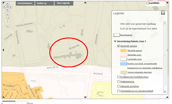 afbeelding "i_NL.IMRO.0772.80032-0501_0009.png"