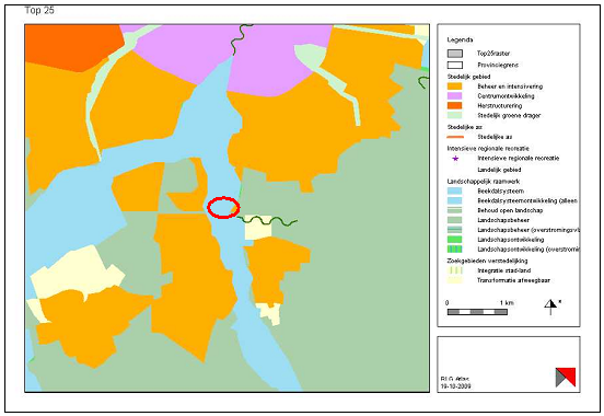 afbeelding "i_NL.IMRO.0772.80032-0501_0010.png"