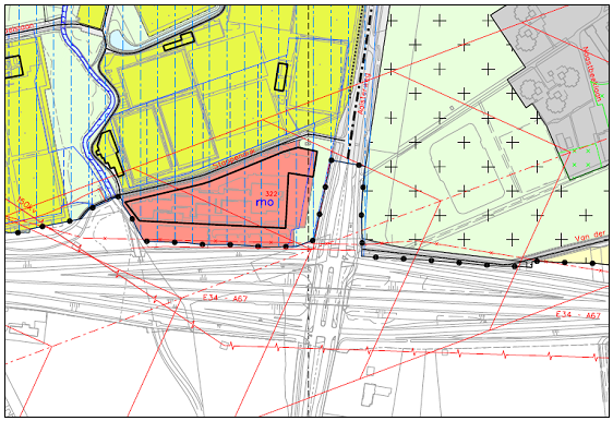 afbeelding "i_NL.IMRO.0772.80032-0501_0014.png"