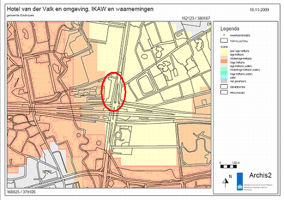 afbeelding "i_NL.IMRO.0772.80032-0501_0015.png"